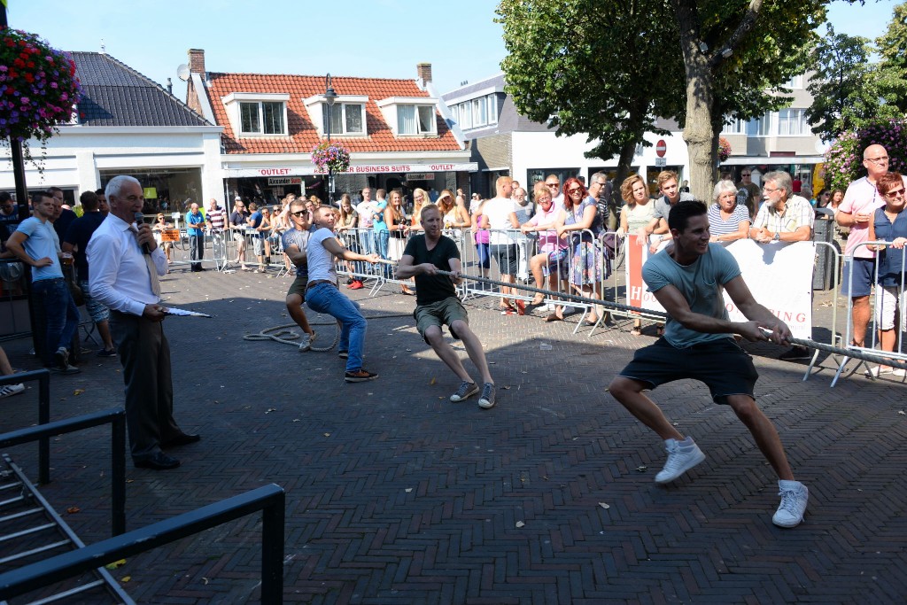 ../Images/Kermis 2016 Woensdag 015.jpg